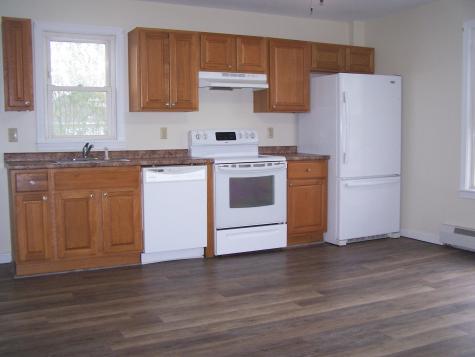 10 Stewart Street Lewiston ME 04240