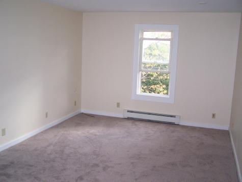10 Stewart Street Lewiston ME 04240