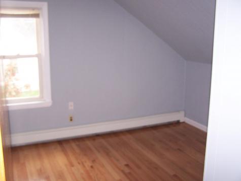 10 Stewart Street Lewiston ME 04240