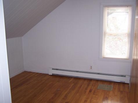 10 Stewart Street Lewiston ME 04240