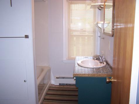 10 Stewart Street Lewiston ME 04240