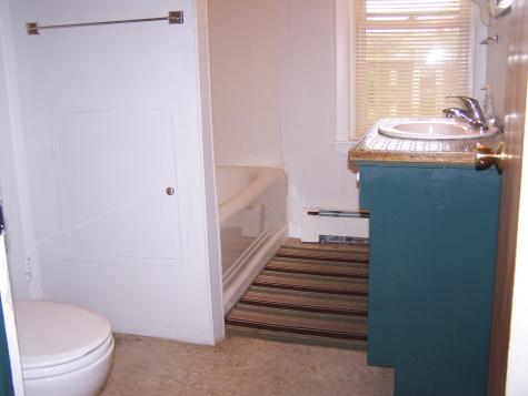 10 Stewart Street Lewiston ME 04240