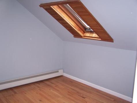 10 Stewart Street Lewiston ME 04240