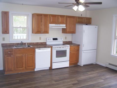 10 Stewart Street Lewiston ME 04240