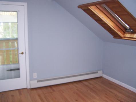 10 Stewart Street Lewiston ME 04240
