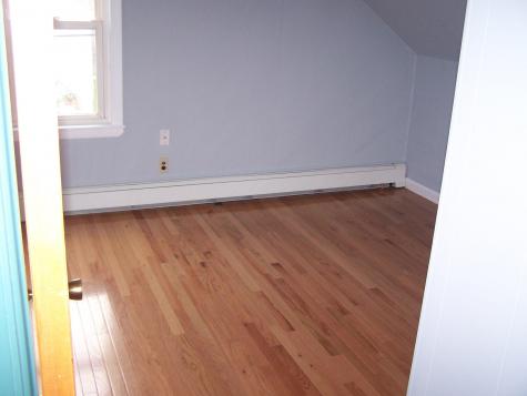 10 Stewart Street Lewiston ME 04240