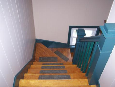 10 Stewart Street Lewiston ME 04240