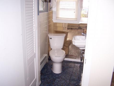10 Stewart Street Lewiston ME 04240