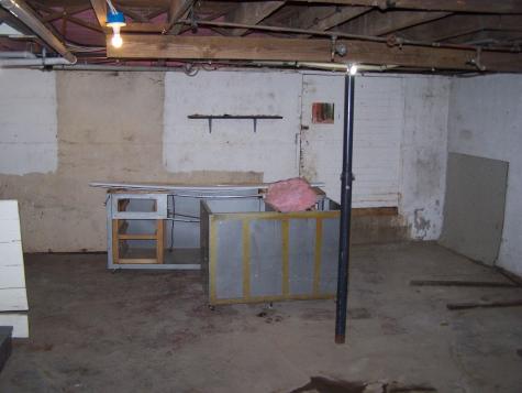 10 Stewart Street Lewiston ME 04240