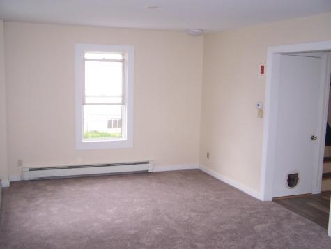10 Stewart Street Lewiston ME 04240