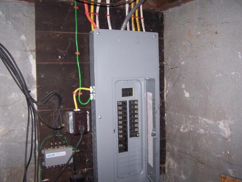 10 Stewart Street Lewiston ME 04240