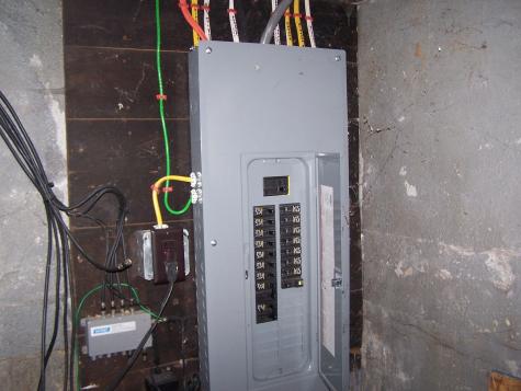 10 Stewart Street Lewiston ME 04240
