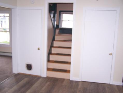 10 Stewart Street Lewiston ME 04240