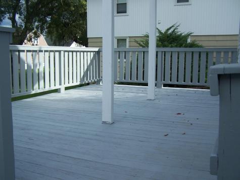 10 Stewart Street Lewiston ME 04240
