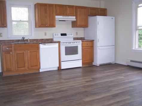 10 Stewart Street Lewiston ME 04240