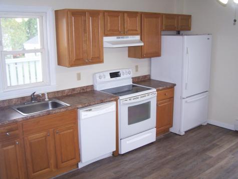 10 Stewart Street Lewiston ME 04240
