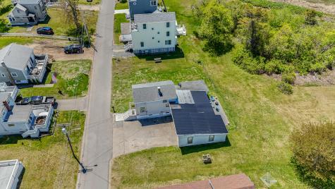 46 Ox Cart Lane Wells ME 04090