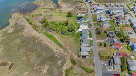 46 Ox Cart Lane Wells ME 04090