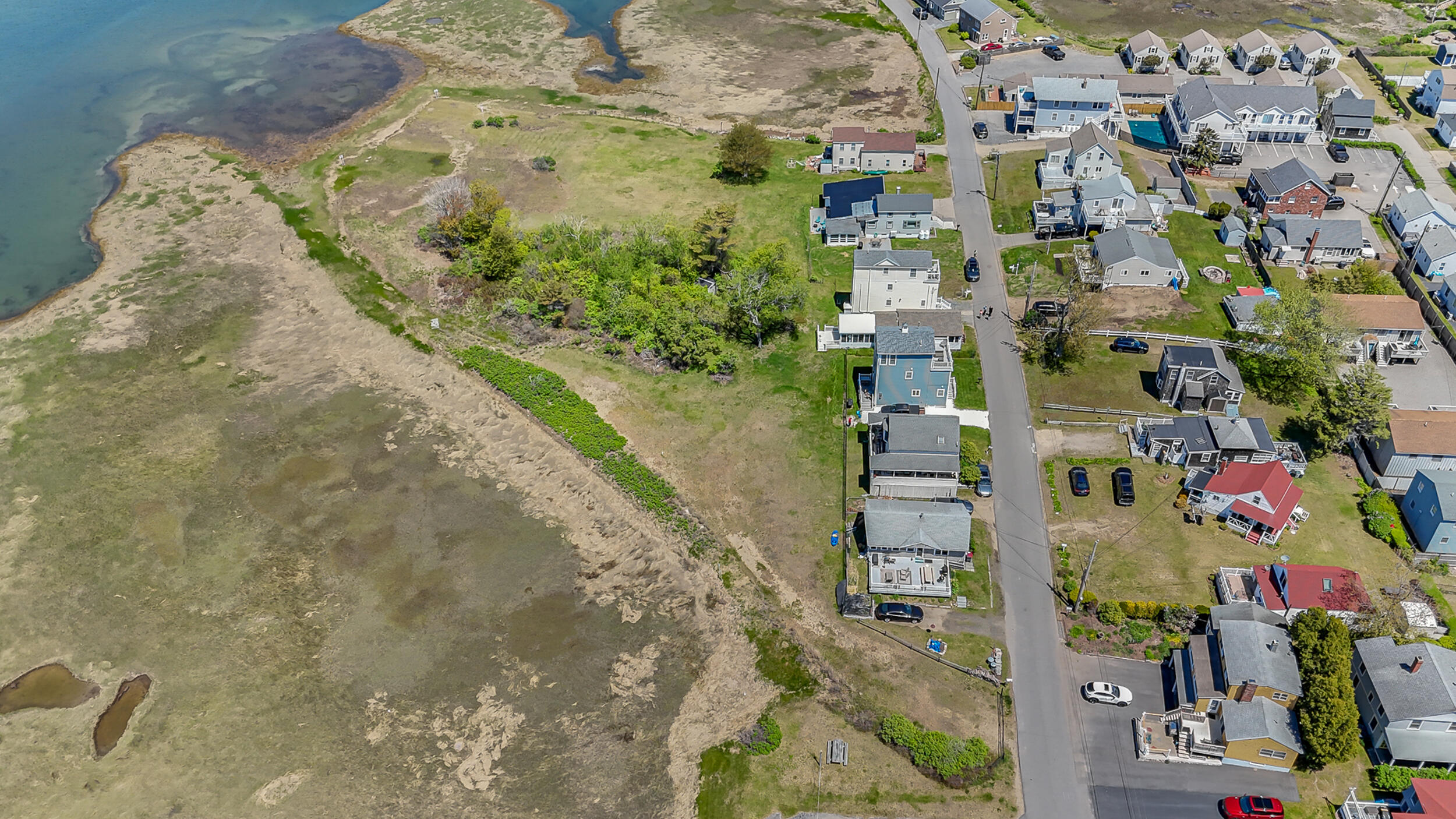 46 Ox Cart Lane Wells ME 04090