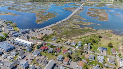 46 Ox Cart Lane Wells ME 04090