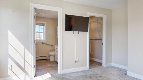 47 Snowberry Drive Gorham ME 04038