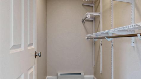 47 Snowberry Drive Gorham ME 04038