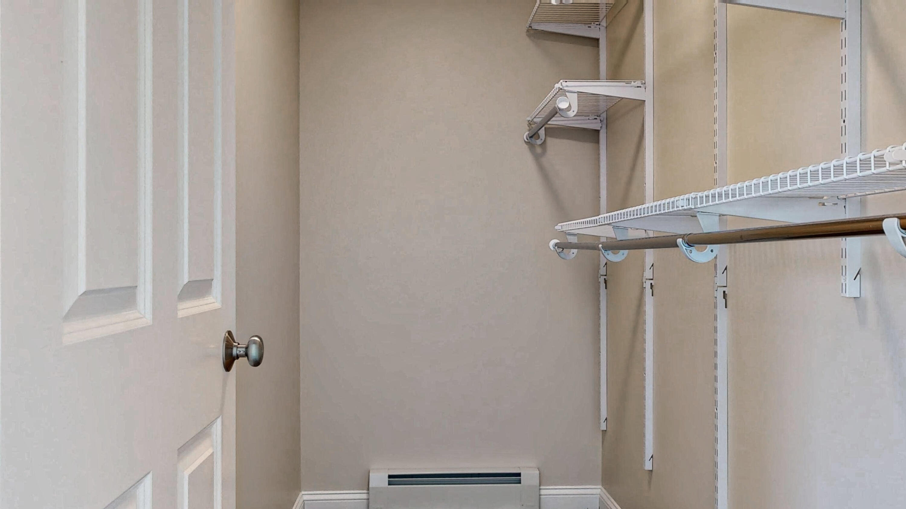 47 Snowberry Drive Gorham ME 04038