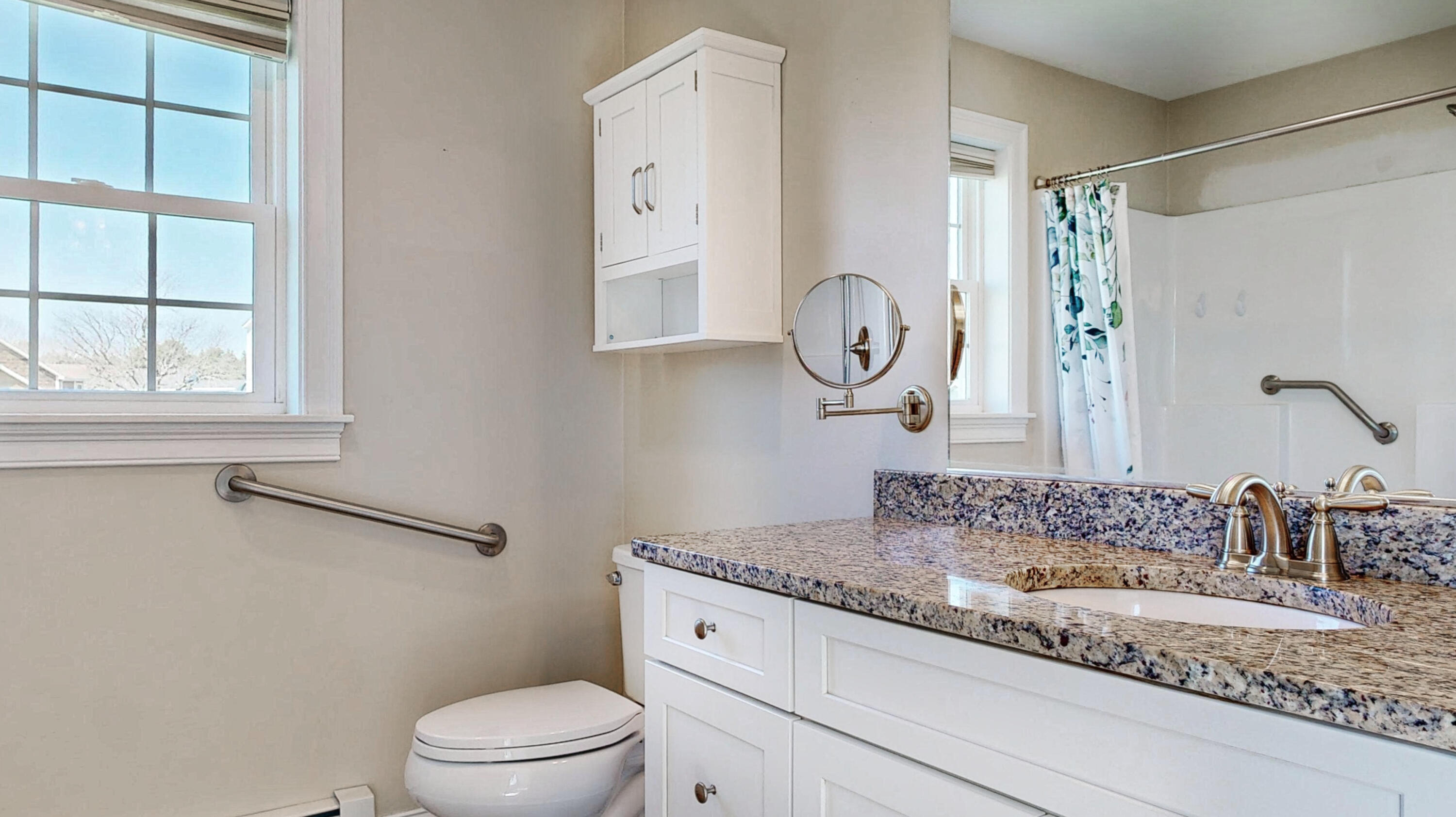 47 Snowberry Drive Gorham ME 04038