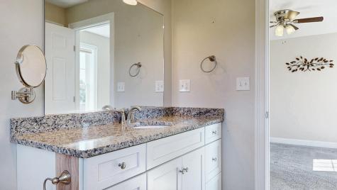 47 Snowberry Drive Gorham ME 04038