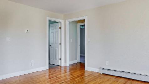 47 Snowberry Drive Gorham ME 04038