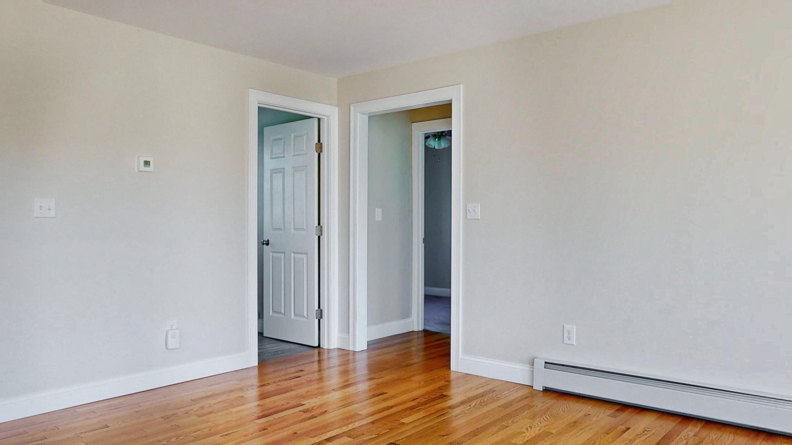 47 Snowberry Drive Gorham ME 04038