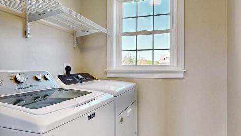 47 Snowberry Drive Gorham ME 04038