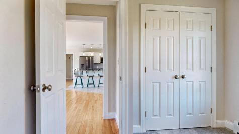 47 Snowberry Drive Gorham ME 04038