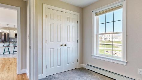 47 Snowberry Drive Gorham ME 04038