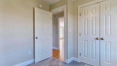 47 Snowberry Drive Gorham ME 04038