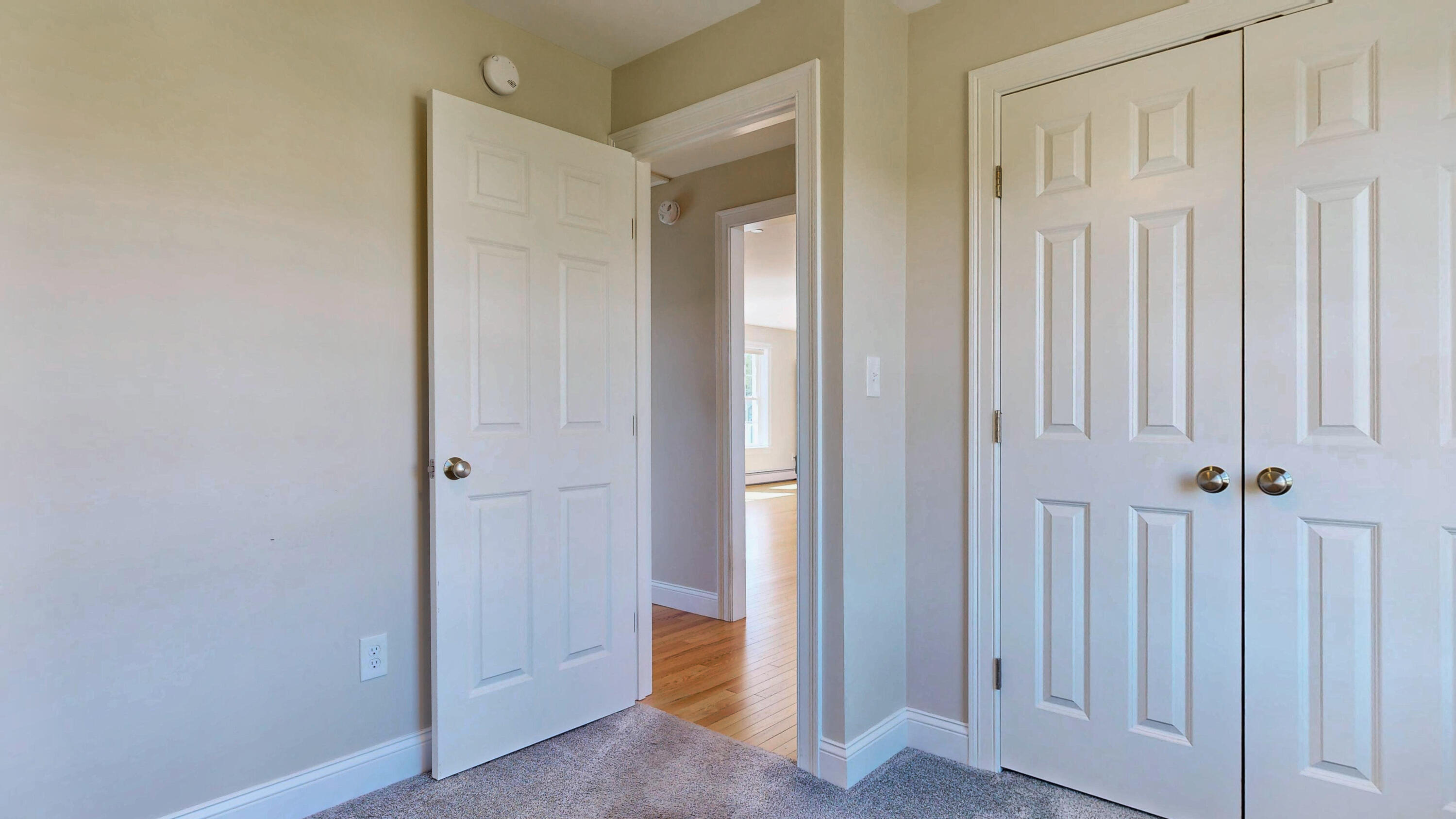 47 Snowberry Drive Gorham ME 04038