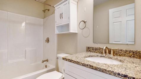 47 Snowberry Drive Gorham ME 04038