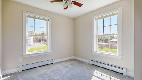 47 Snowberry Drive Gorham ME 04038