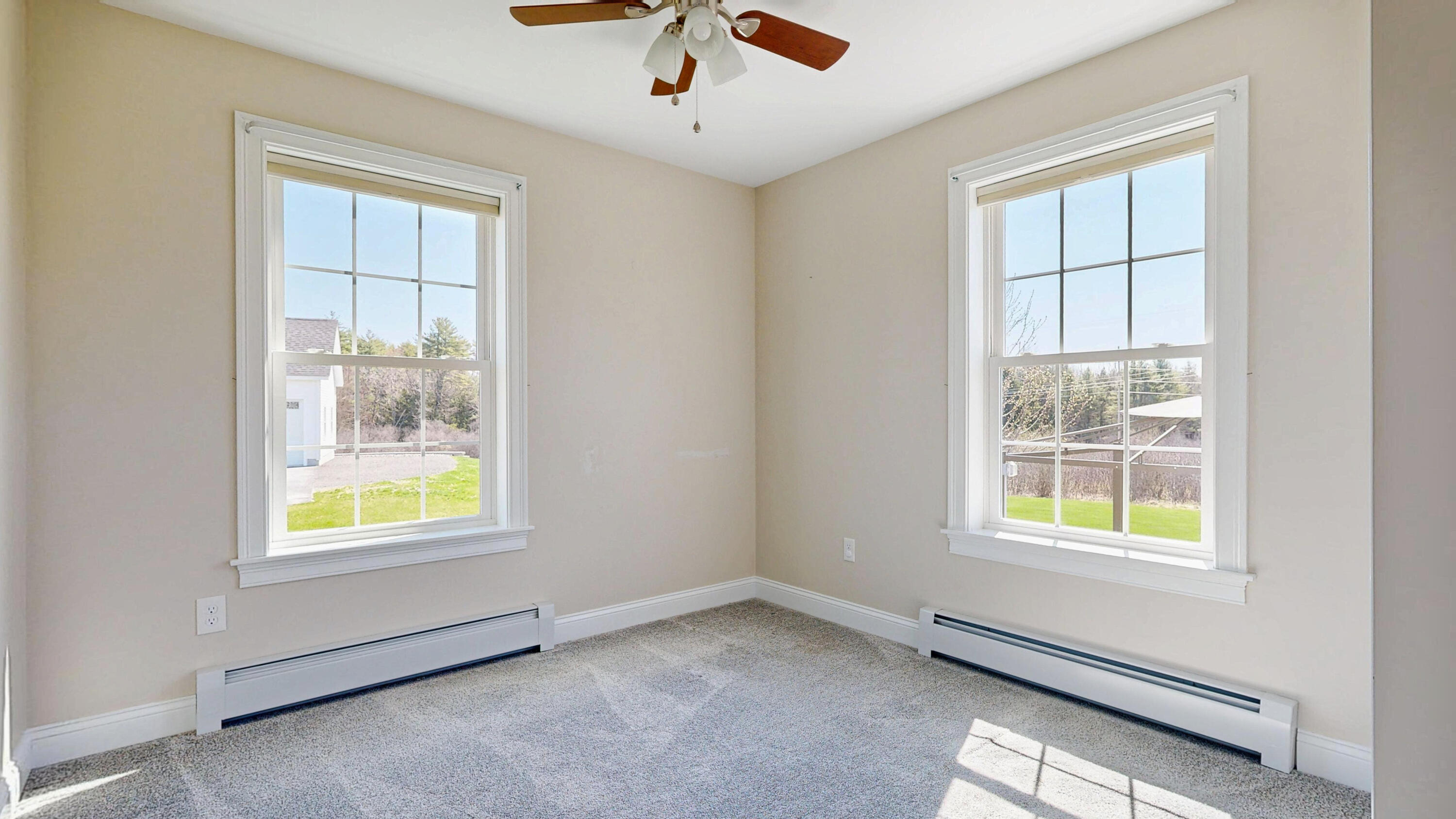 47 Snowberry Drive Gorham ME 04038