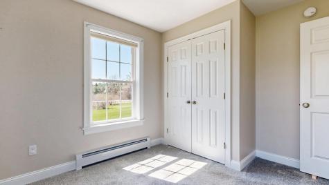 47 Snowberry Drive Gorham ME 04038