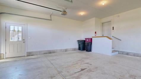 47 Snowberry Drive Gorham ME 04038