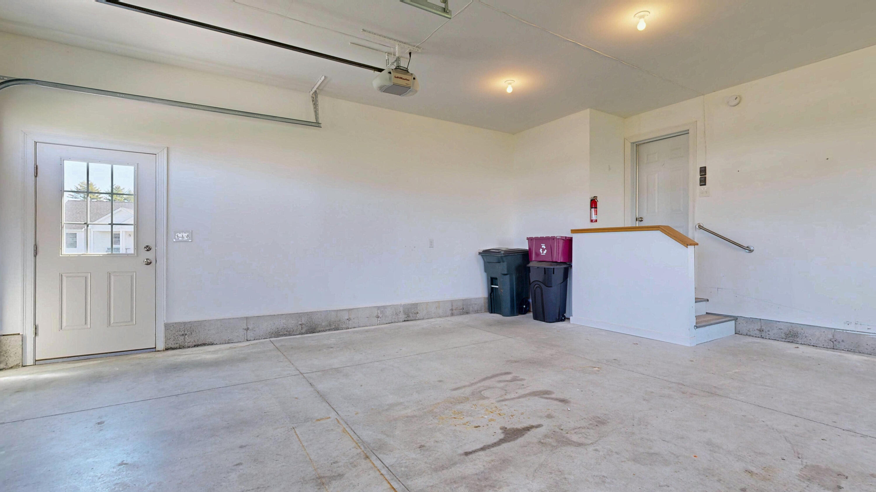 47 Snowberry Drive Gorham ME 04038