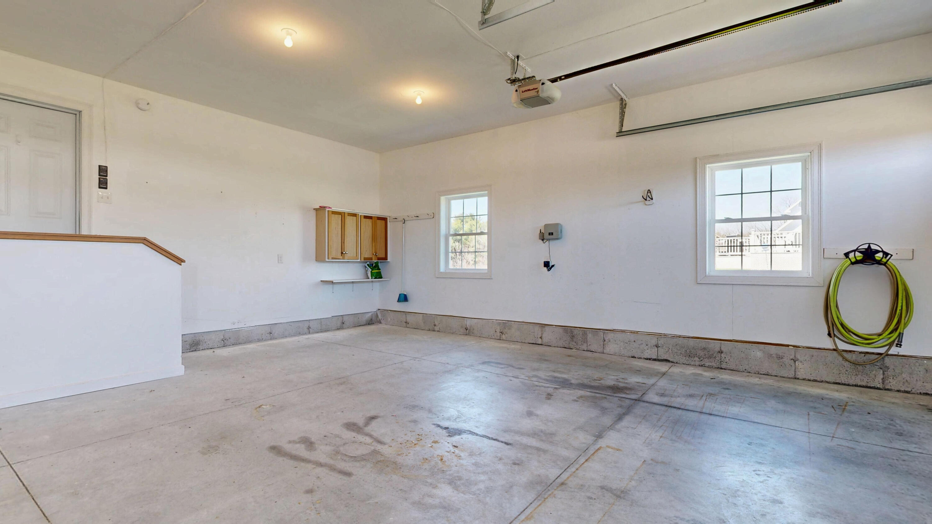 47 Snowberry Drive Gorham ME 04038