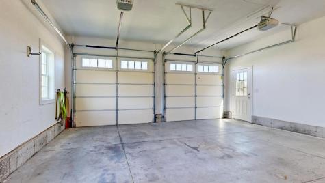 47 Snowberry Drive Gorham ME 04038