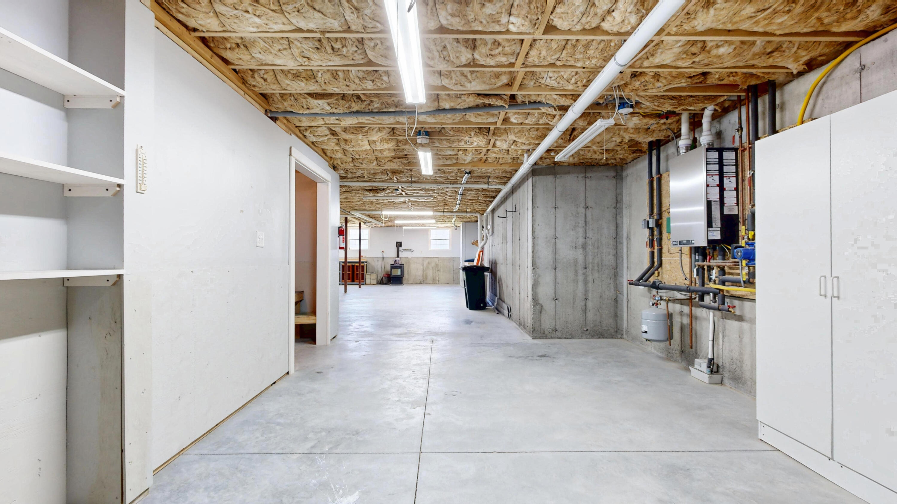 47 Snowberry Drive Gorham ME 04038