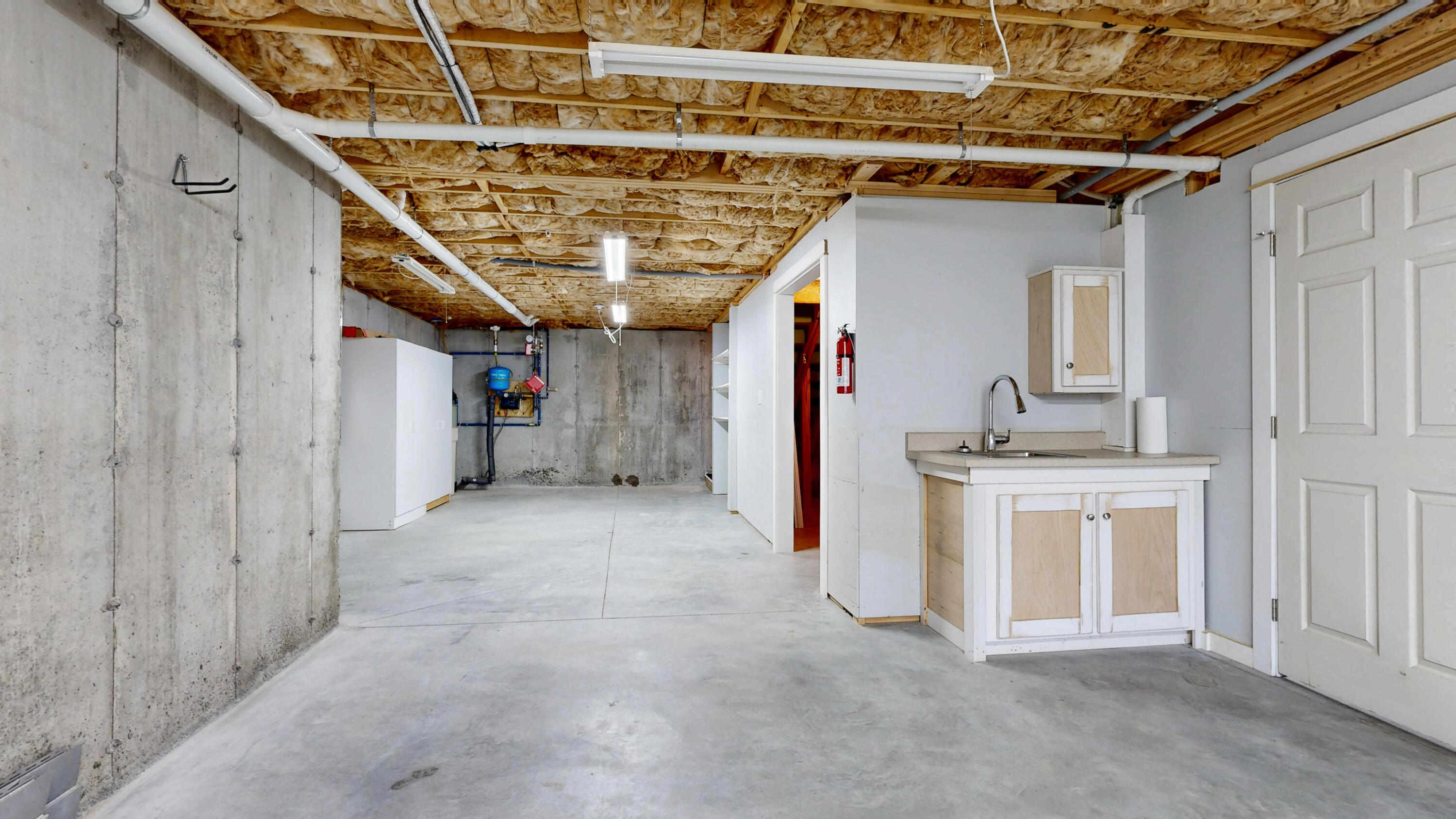 47 Snowberry Drive Gorham ME 04038