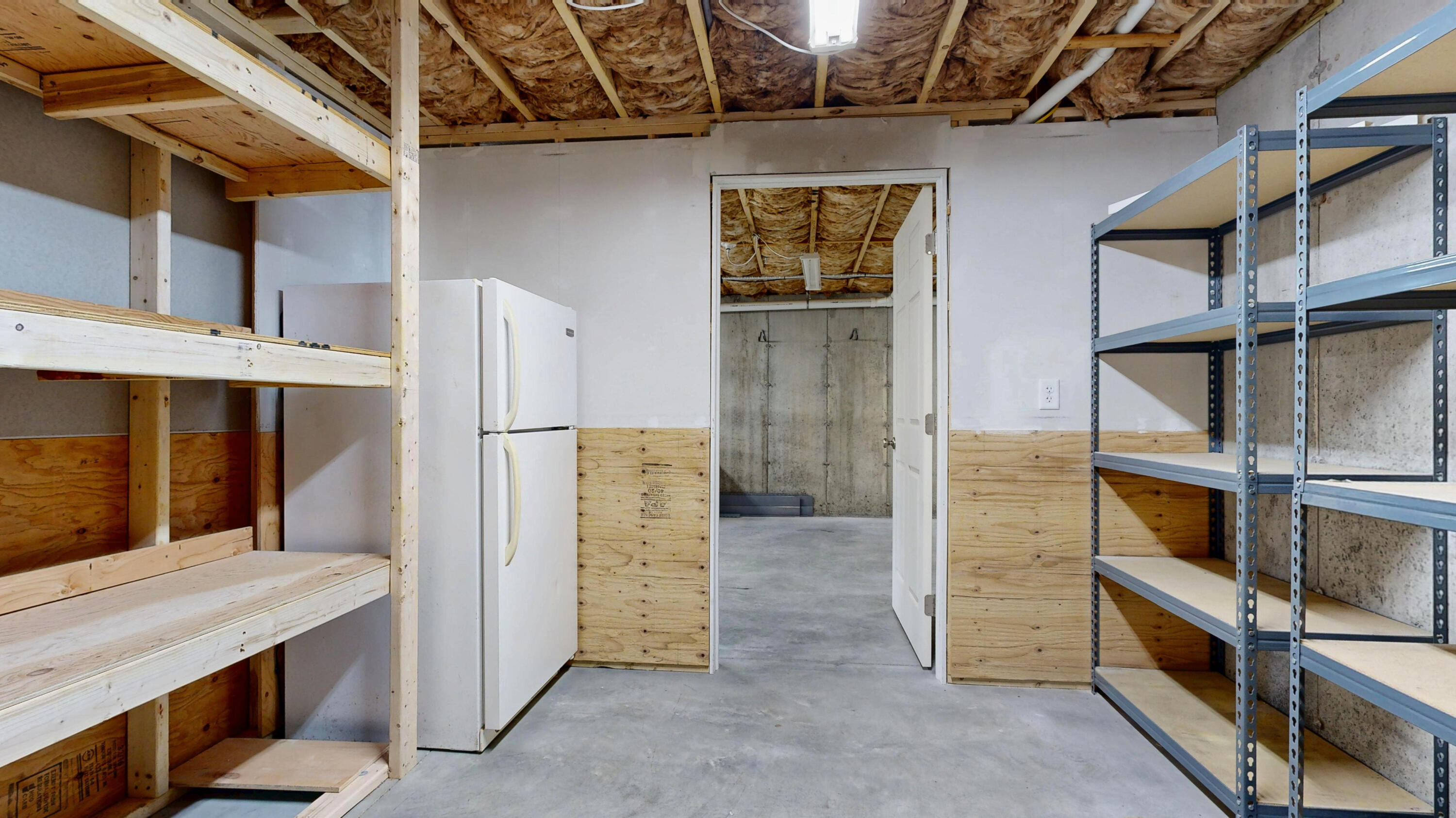 47 Snowberry Drive Gorham ME 04038