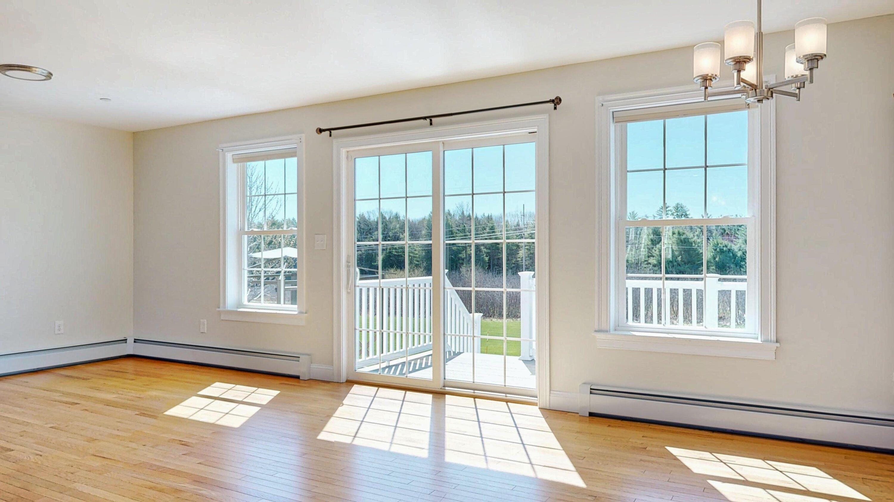 47 Snowberry Drive Gorham ME 04038