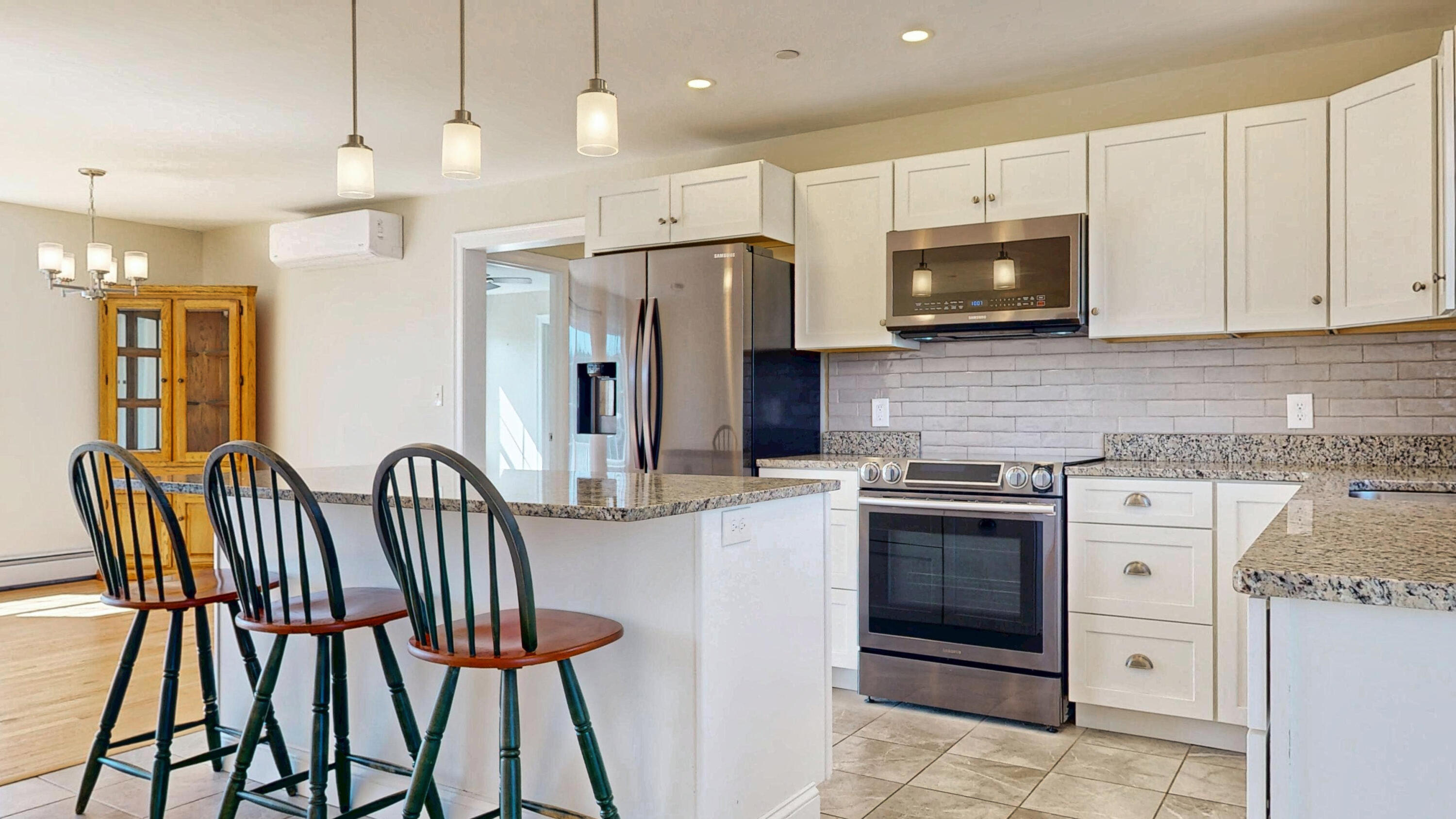 47 Snowberry Drive Gorham ME 04038