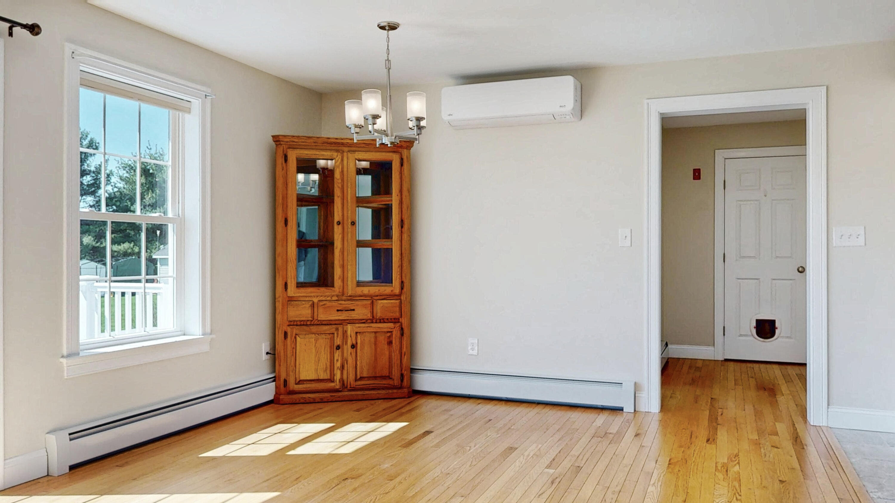 47 Snowberry Drive Gorham ME 04038